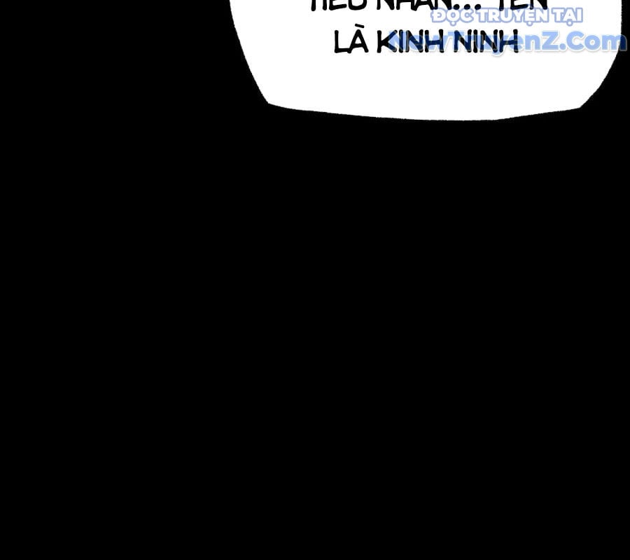 Phong Yêu Vấn Đạo Chap 155 - Next Chap 156