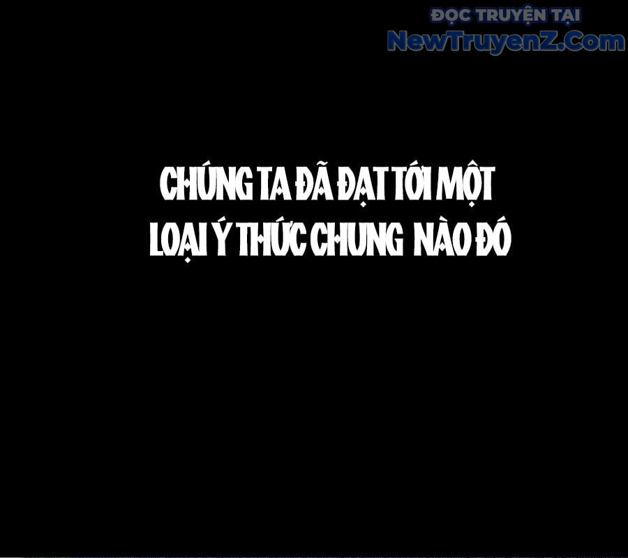 Phong Yêu Vấn Đạo Chap 155 - Next Chap 156