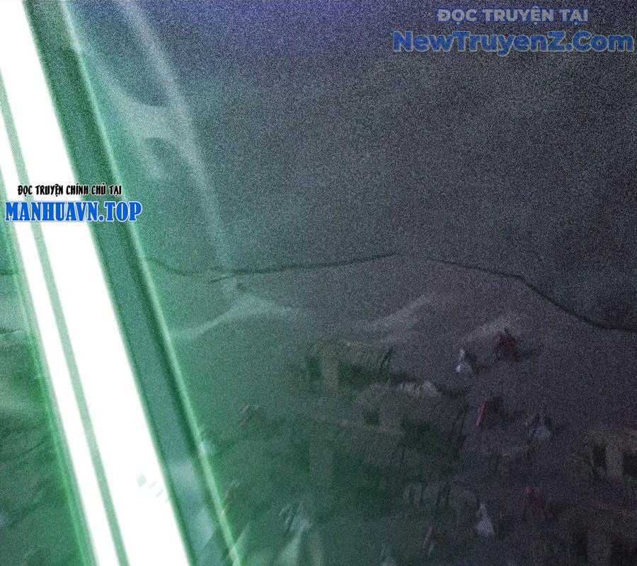 Phong Yêu Vấn Đạo Chap 155 - Next Chap 156