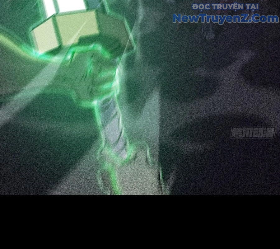 Phong Yêu Vấn Đạo Chap 155 - Next Chap 156