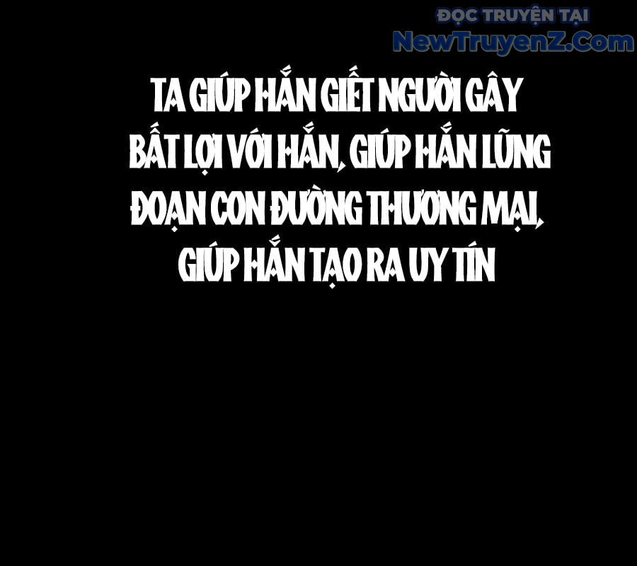 Phong Yêu Vấn Đạo Chap 155 - Next Chap 156