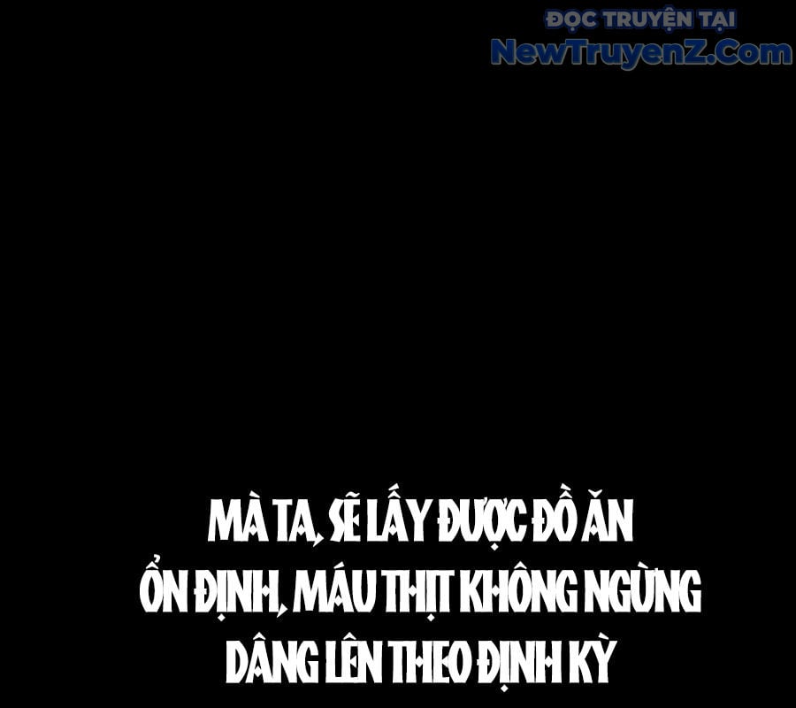 Phong Yêu Vấn Đạo Chap 155 - Next Chap 156