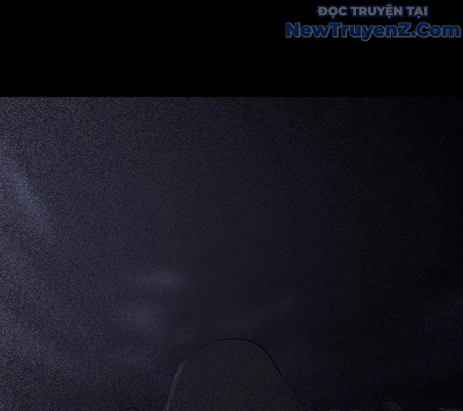 Phong Yêu Vấn Đạo Chap 155 - Next Chap 156