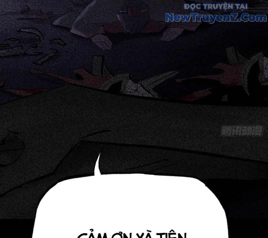 Phong Yêu Vấn Đạo Chap 155 - Next Chap 156