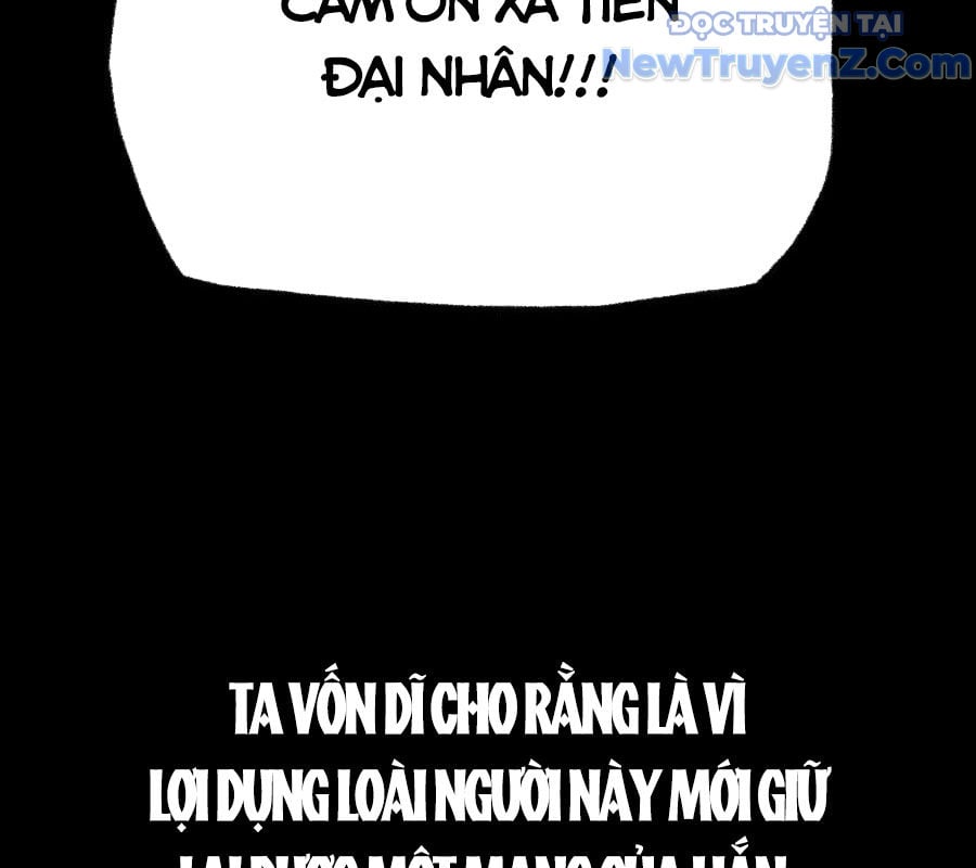 Phong Yêu Vấn Đạo Chap 155 - Next Chap 156