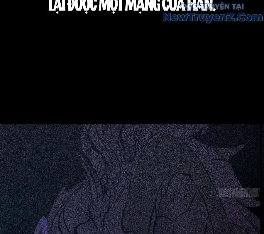 Phong Yêu Vấn Đạo Chap 155 - Next Chap 156