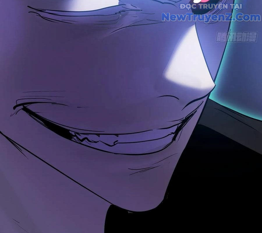 Phong Yêu Vấn Đạo Chap 155 - Next Chap 156