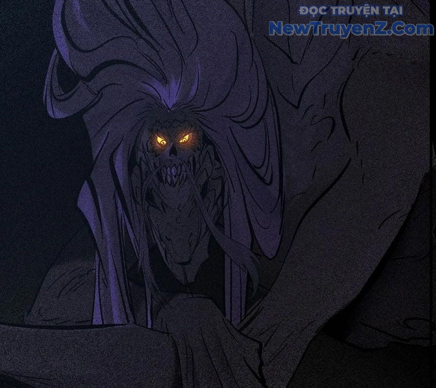 Phong Yêu Vấn Đạo Chap 155 - Next Chap 156