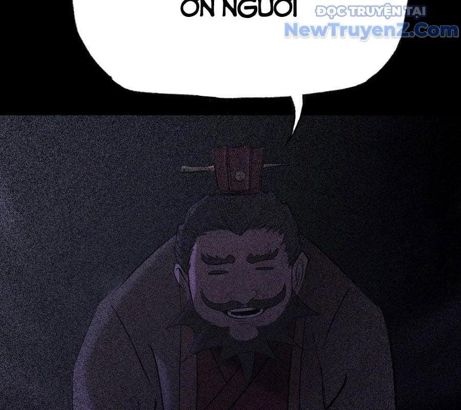 Phong Yêu Vấn Đạo Chap 155 - Next Chap 156