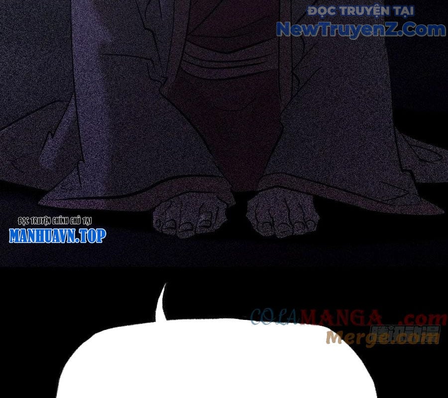 Phong Yêu Vấn Đạo Chap 155 - Next Chap 156