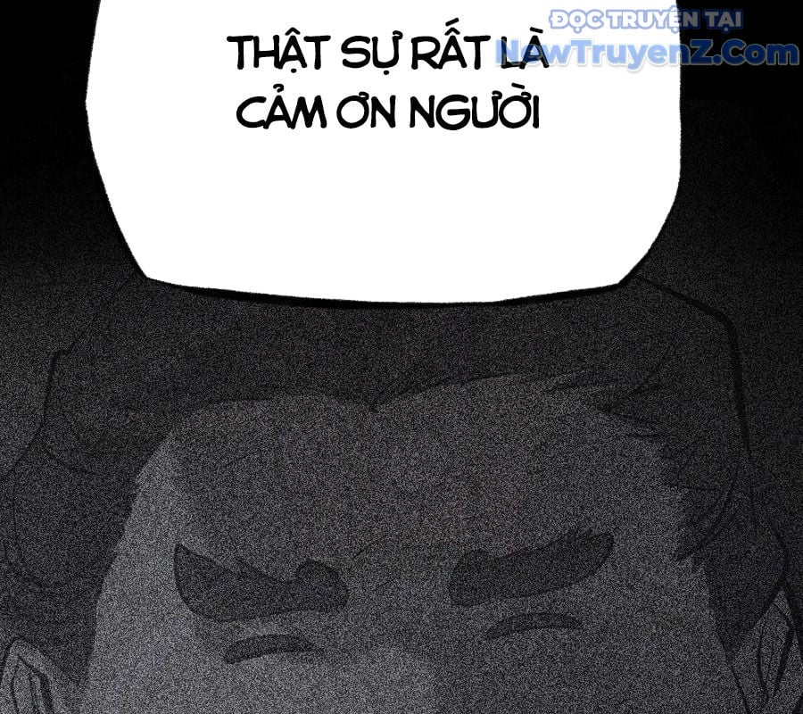 Phong Yêu Vấn Đạo Chap 155 - Next Chap 156