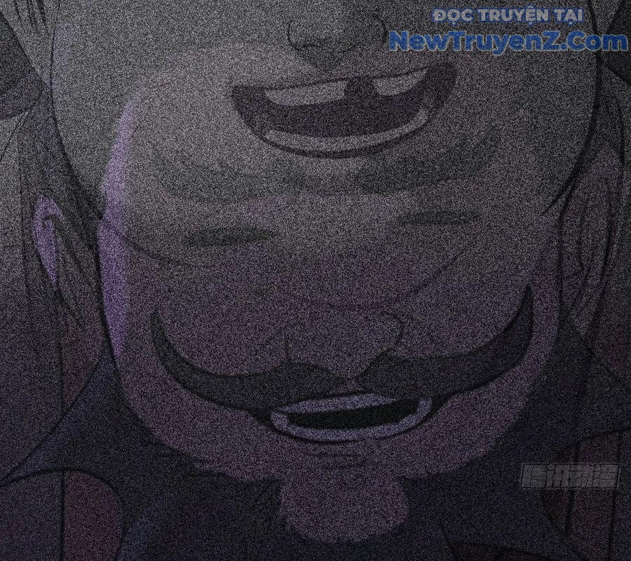 Phong Yêu Vấn Đạo Chap 155 - Next Chap 156