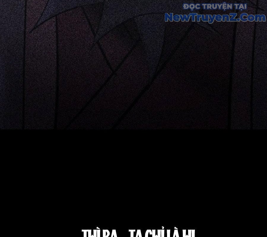 Phong Yêu Vấn Đạo Chap 155 - Next Chap 156