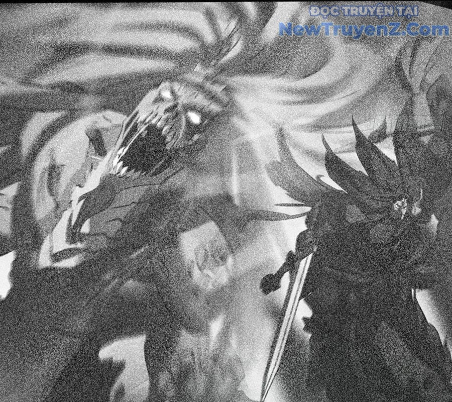 Phong Yêu Vấn Đạo Chap 155 - Next Chap 156