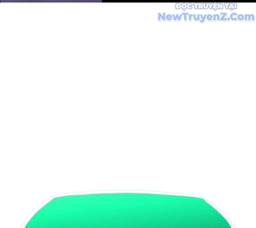 Phong Yêu Vấn Đạo Chap 155 - Next Chap 156