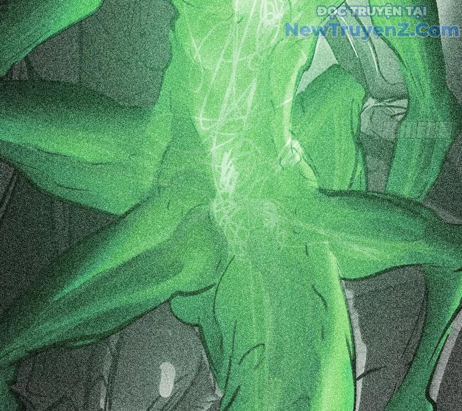 Phong Yêu Vấn Đạo Chap 155 - Next Chap 156