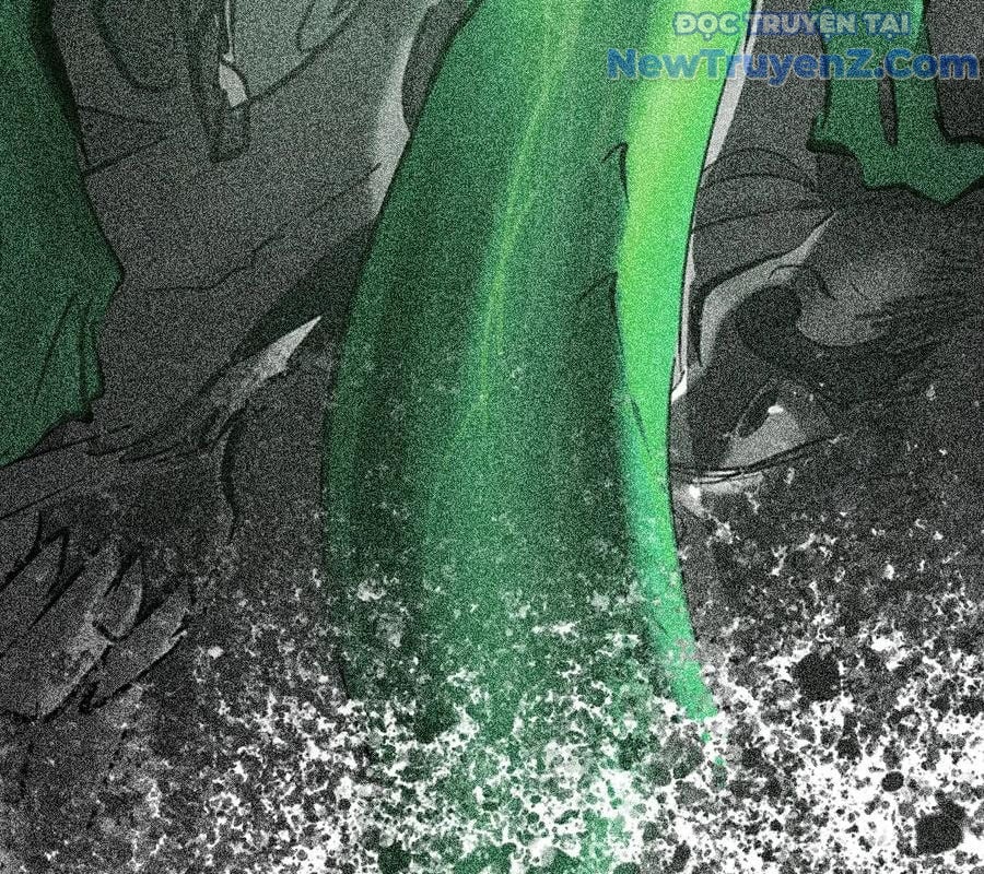 Phong Yêu Vấn Đạo Chap 155 - Next Chap 156