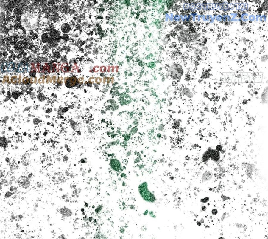 Phong Yêu Vấn Đạo Chap 155 - Next Chap 156