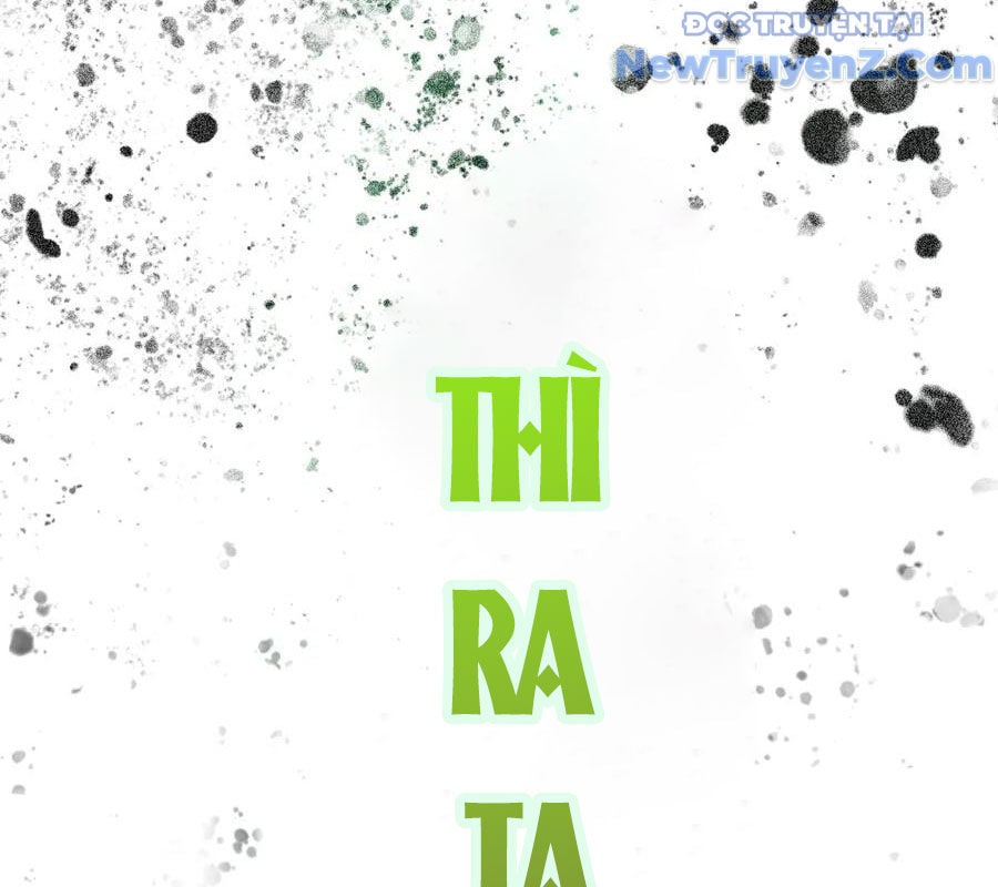 Phong Yêu Vấn Đạo Chap 155 - Next Chap 156