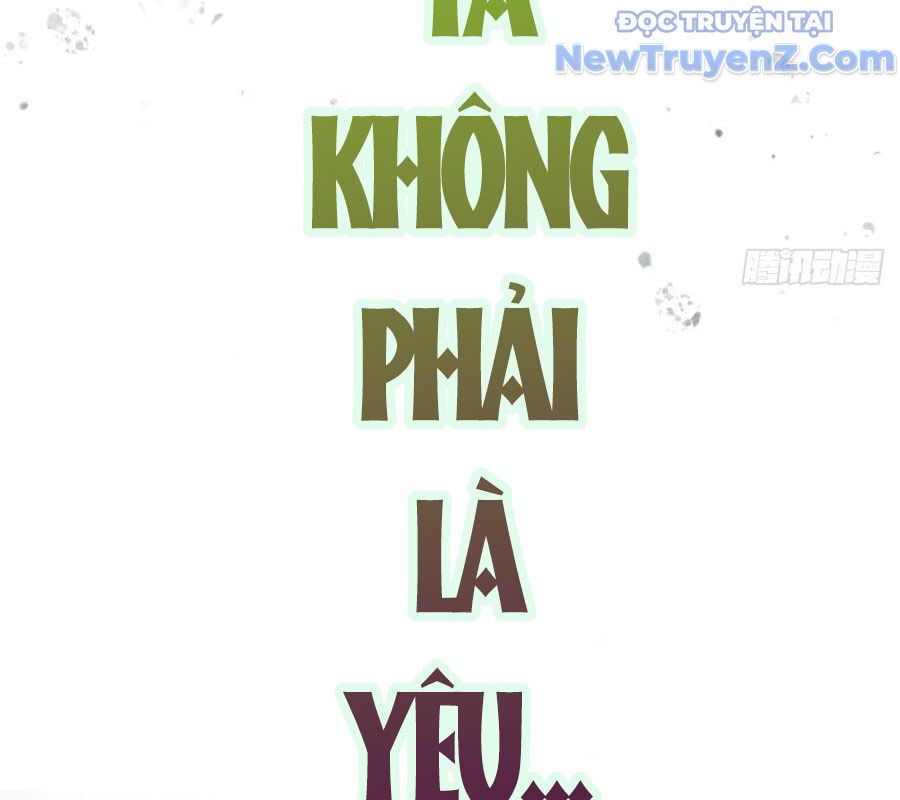 Phong Yêu Vấn Đạo Chap 155 - Next Chap 156