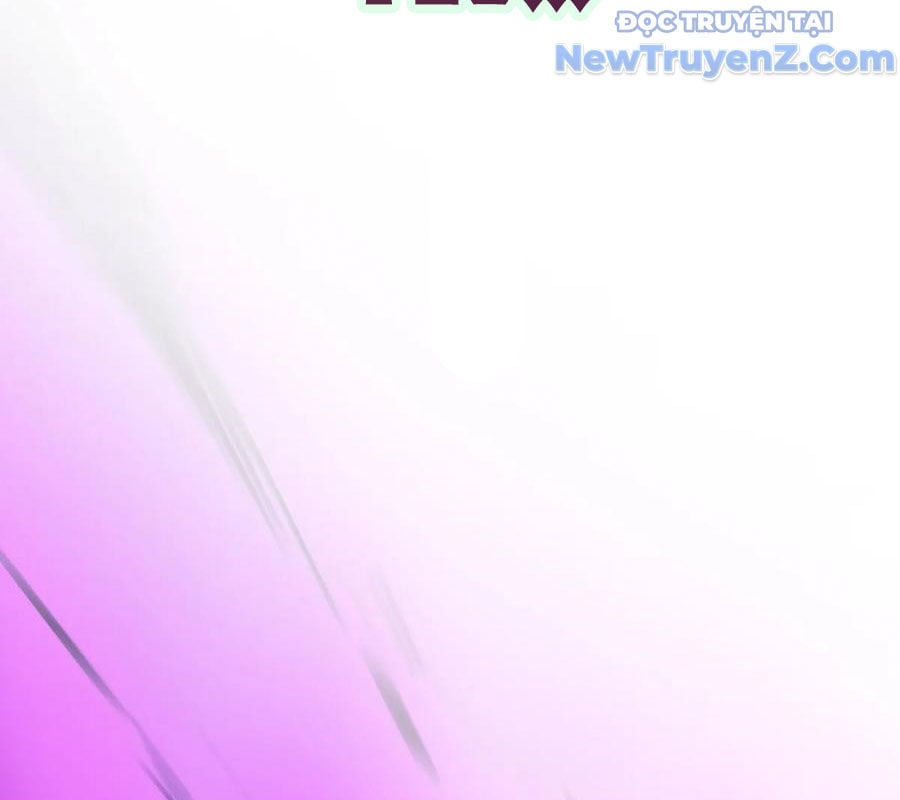 Phong Yêu Vấn Đạo Chap 155 - Next Chap 156