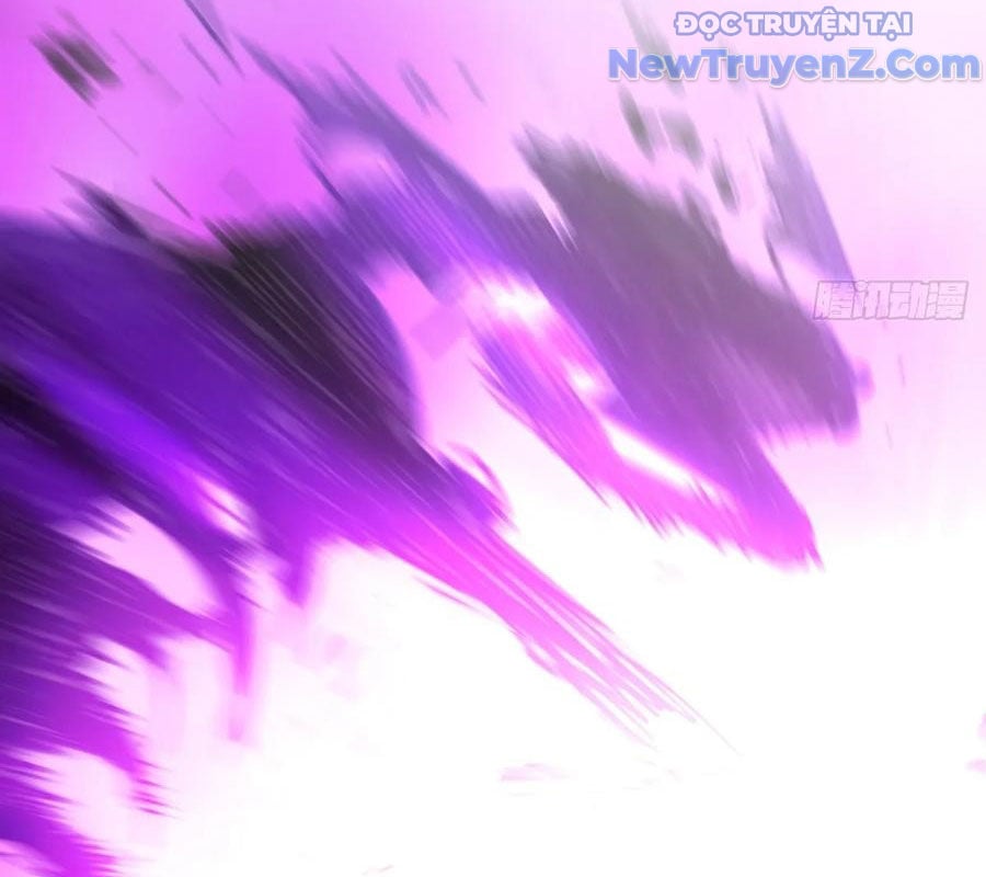 Phong Yêu Vấn Đạo Chap 155 - Next Chap 156