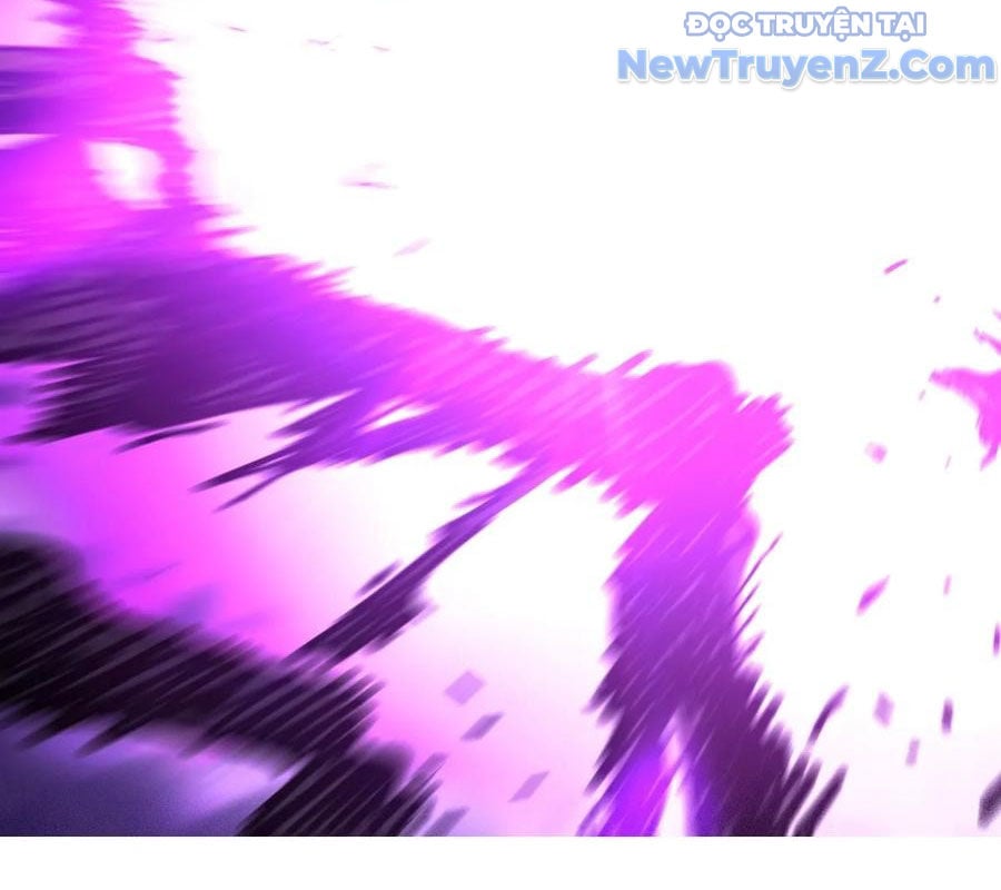 Phong Yêu Vấn Đạo Chap 155 - Next Chap 156