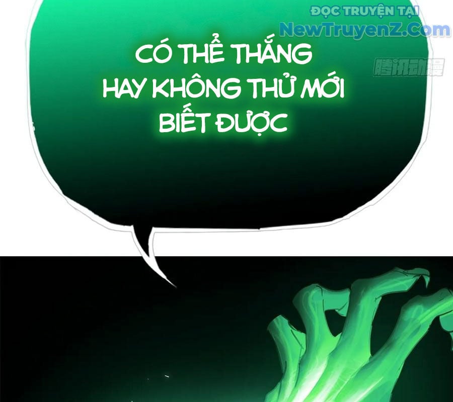 Phong Yêu Vấn Đạo Chap 155 - Next Chap 156