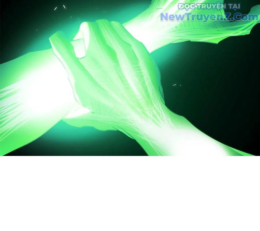 Phong Yêu Vấn Đạo Chap 155 - Next Chap 156