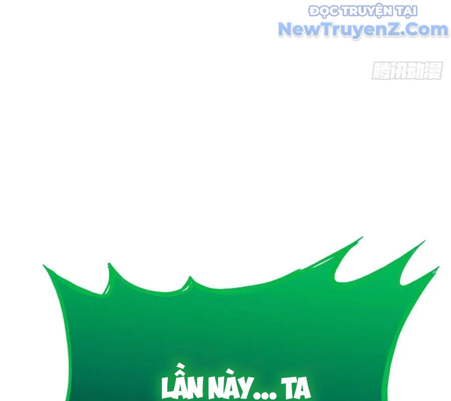 Phong Yêu Vấn Đạo Chap 155 - Next Chap 156