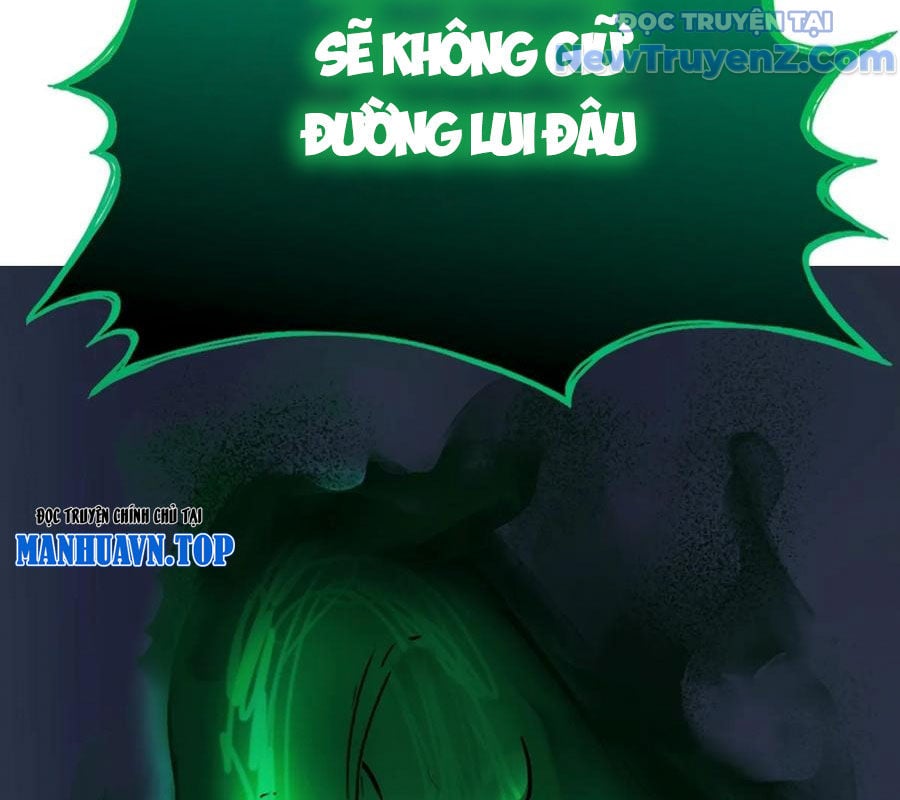 Phong Yêu Vấn Đạo Chap 155 - Next Chap 156