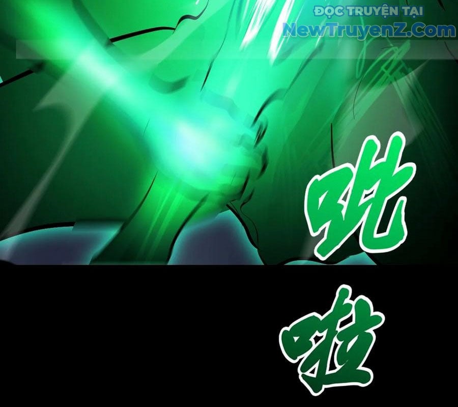 Phong Yêu Vấn Đạo Chap 155 - Next Chap 156