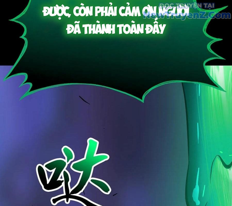 Phong Yêu Vấn Đạo Chap 155 - Next Chap 156