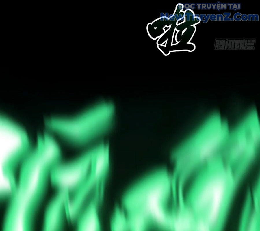 Phong Yêu Vấn Đạo Chap 155 - Next Chap 156