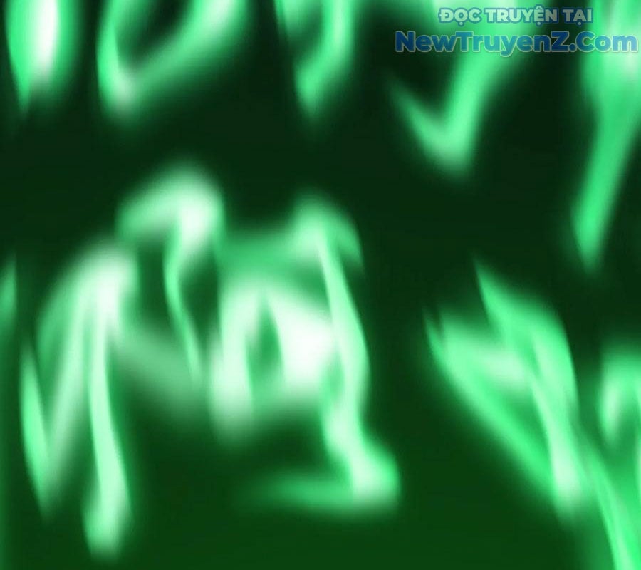 Phong Yêu Vấn Đạo Chap 155 - Next Chap 156