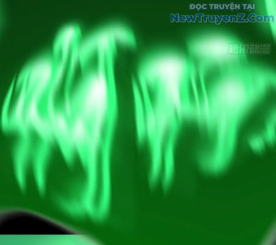 Phong Yêu Vấn Đạo Chap 155 - Next Chap 156