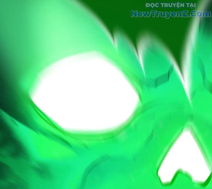 Phong Yêu Vấn Đạo Chap 155 - Next Chap 156