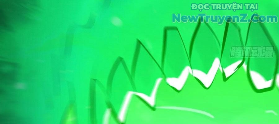 Phong Yêu Vấn Đạo Chap 155 - Next Chap 156