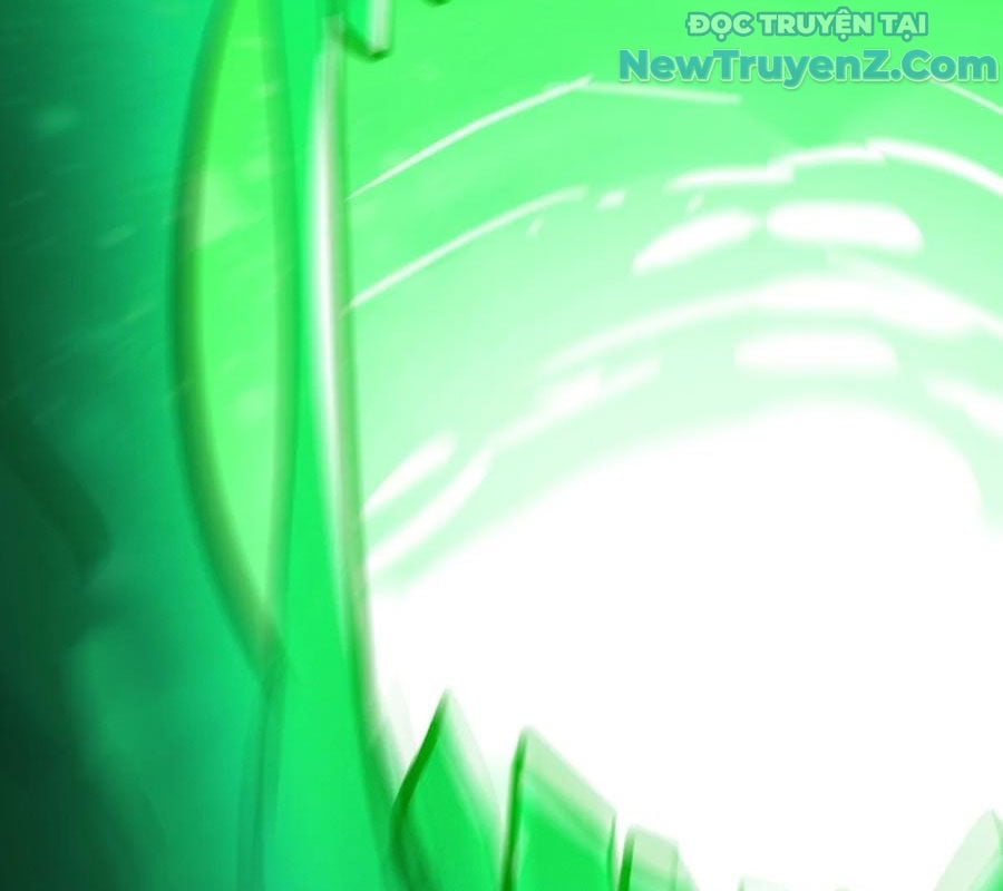 Phong Yêu Vấn Đạo Chap 155 - Next Chap 156