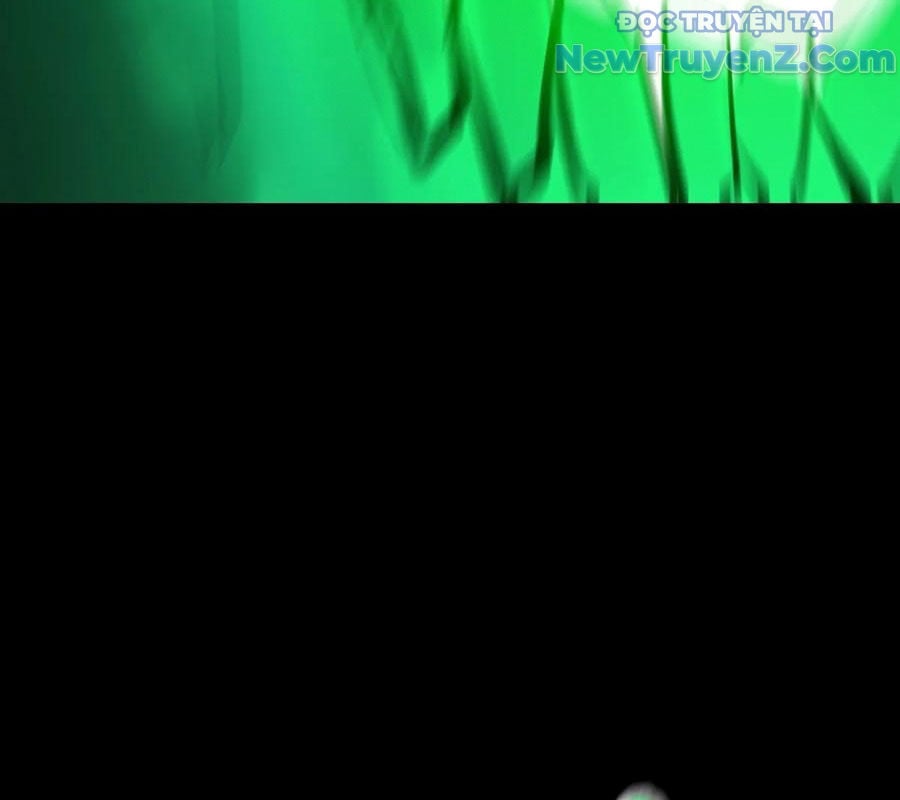 Phong Yêu Vấn Đạo Chap 155 - Next Chap 156