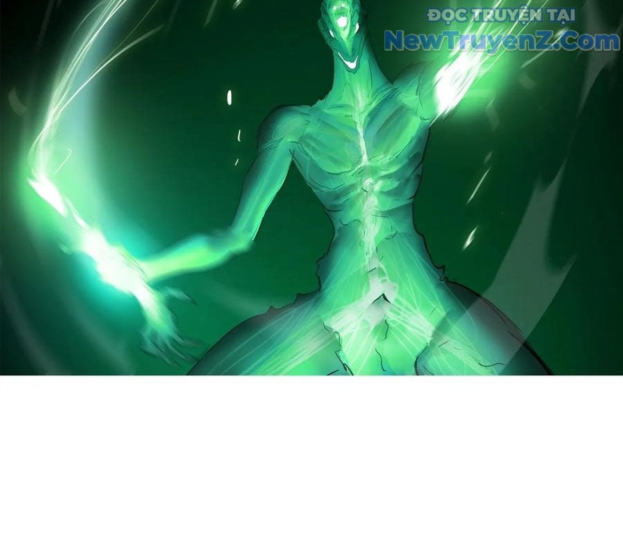 Phong Yêu Vấn Đạo Chap 155 - Next Chap 156