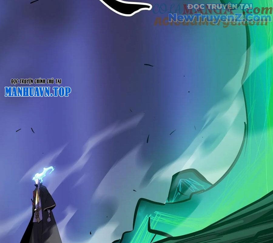 Phong Yêu Vấn Đạo Chap 155 - Next Chap 156