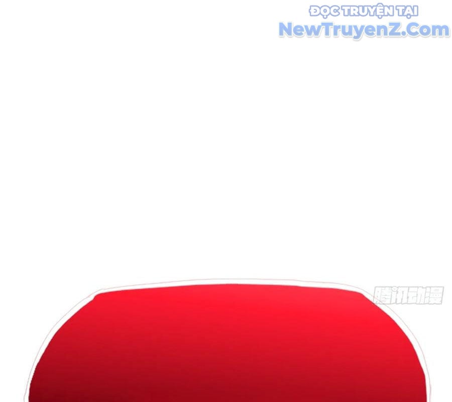 Phong Yêu Vấn Đạo Chap 155 - Next Chap 156