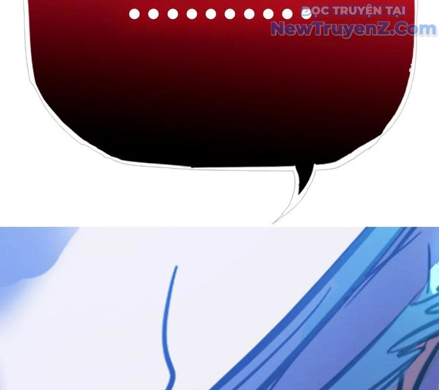 Phong Yêu Vấn Đạo Chap 155 - Next Chap 156