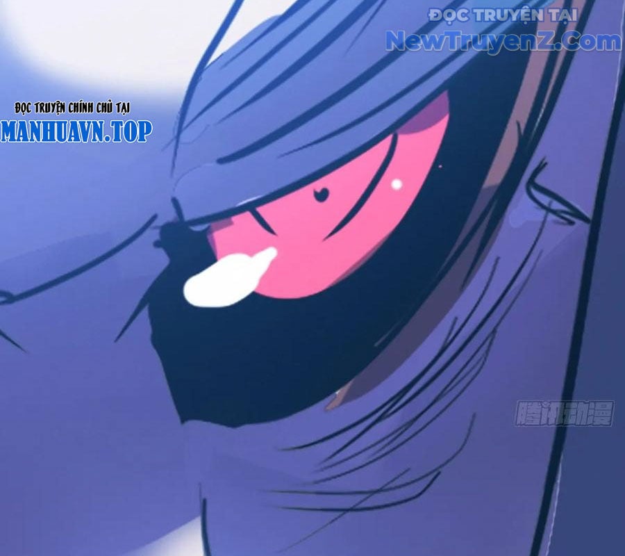 Phong Yêu Vấn Đạo Chap 155 - Next Chap 156