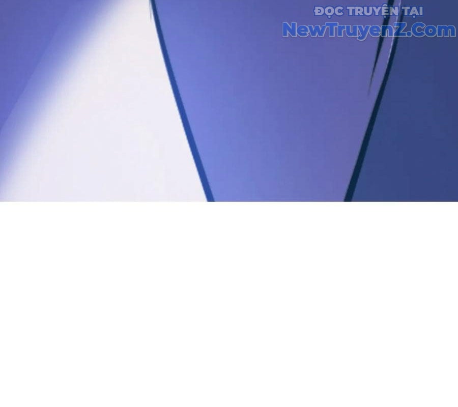 Phong Yêu Vấn Đạo Chap 155 - Next Chap 156