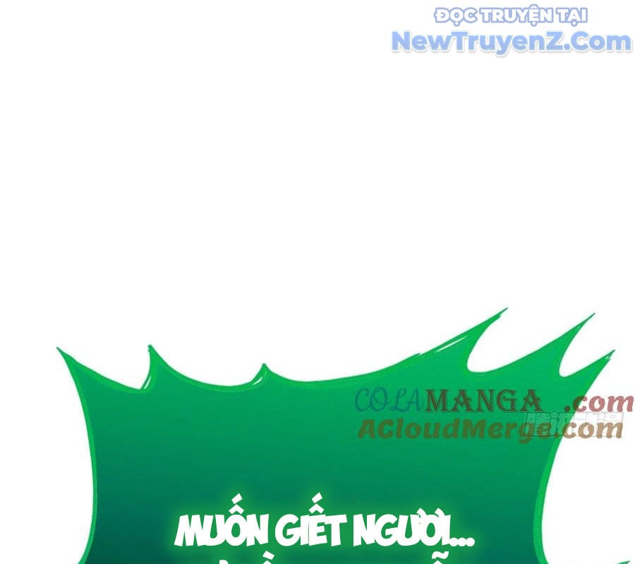 Phong Yêu Vấn Đạo Chap 155 - Next Chap 156