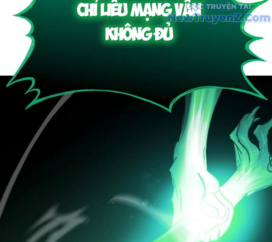 Phong Yêu Vấn Đạo Chap 155 - Next Chap 156