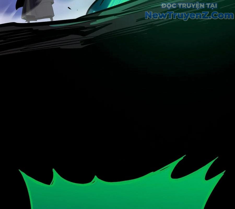 Phong Yêu Vấn Đạo Chap 155 - Next Chap 156