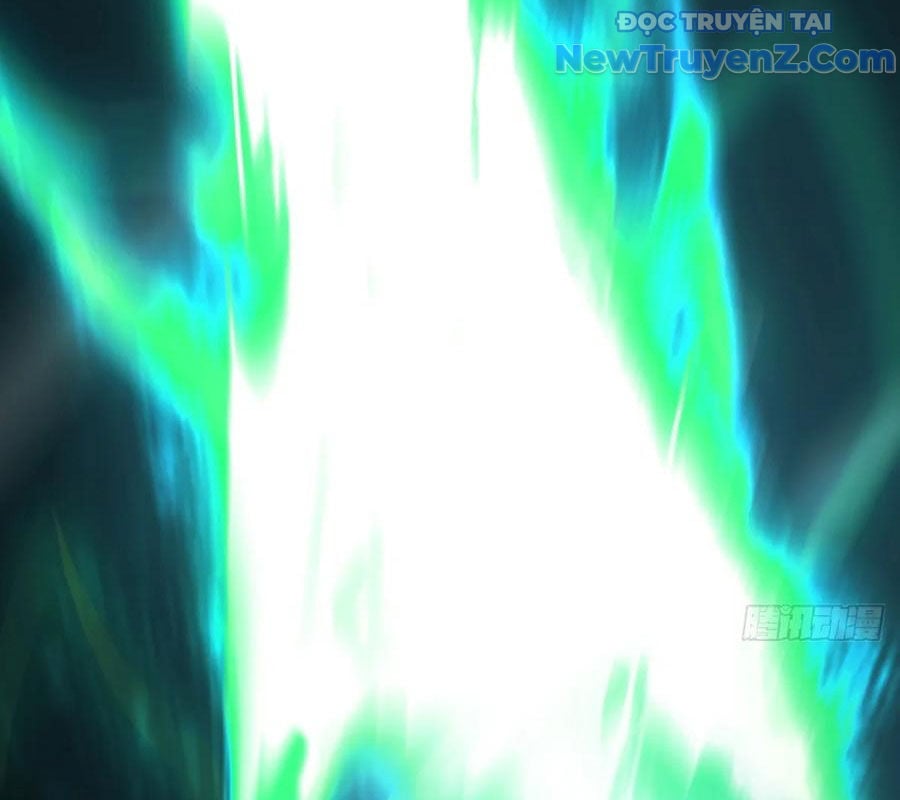 Phong Yêu Vấn Đạo Chap 155 - Next Chap 156